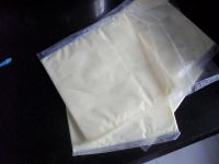 ֥ʿ�Ϲ���������D�Ĳ��E