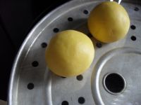 ֥ʿ�Ϲ���������D�Ĳ��E