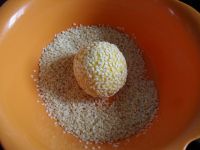 ֥ʿ�Ϲ���������D�Ĳ��E