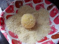 ֥ʿ�Ϲ���������D�Ĳ��E