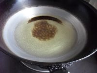 ֥ʿ�Ϲ���������D�Ĳ��E