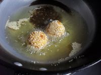 ֥ʿ�Ϲ���������D�Ĳ��E