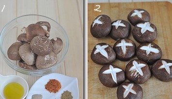 ��Ȼ���㹽�������D�Ĳ��E