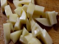 �����u�ⶡ�������D�Ĳ��E