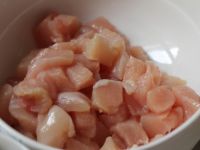 �����u�ⶡ�������D�Ĳ��E