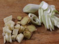 �����u�ⶡ�������D�Ĳ��E