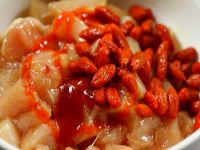 �����u�ⶡ�������D�Ĳ��E