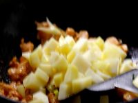 �����u�ⶡ�������D�Ĳ��E