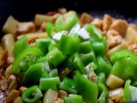 �����u�ⶡ�������D�Ĳ��E