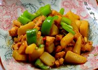 �����u�ⶡ�������D�Ĳ��E