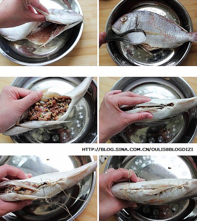 �ɰ��Ӽ��~�������D�Ĳ��E