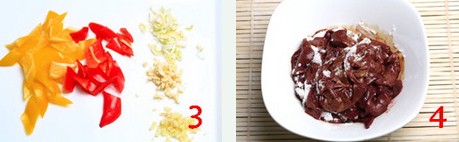 ����С��-��μ�������D�Ĳ��E