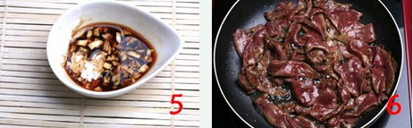 ����С��-��μ�������D�Ĳ��E