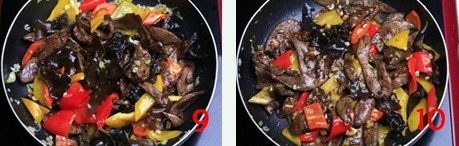 ����С��-��μ�������D�Ĳ��E