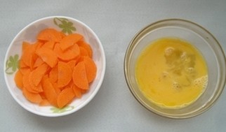 ����㹽���񜫵������D�Ĳ��E