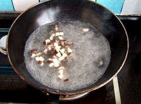 ����㹽���񜫵������D�Ĳ��E