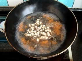 ����㹽���񜫵������D�Ĳ��E