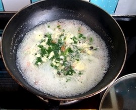 ����㹽���񜫵������D�Ĳ��E