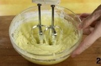 ��N��ζ����������D�Ĳ��E