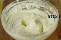 ��N��ζ����������D�Ĳ��E