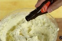 ��N��ζ����������D�Ĳ��E