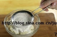 ��N��ζ����������D�Ĳ��E