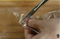 ��N��ζ����������D�Ĳ��E