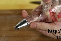 ��N��ζ����������D�Ĳ��E