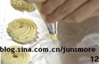 ��N��ζ����������D�Ĳ��E