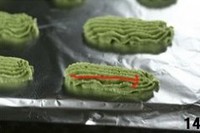 ��N��ζ����������D�Ĳ��E