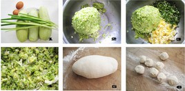 ���ҳ�ˮ������������D�Ĳ��E