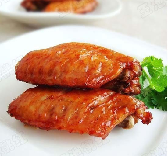 ���鿾�u��������D�Ĳ��E