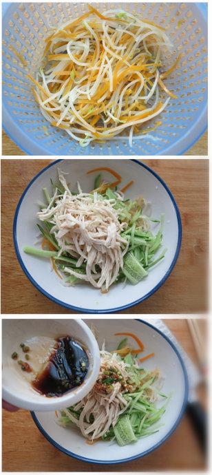 �S�ϰ��u�z�������D�Ĳ��E