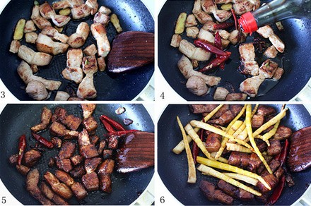 �S�����������D�Ĳ��E