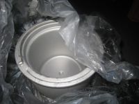 â����Խݮ����ܵ������D�Ĳ��E