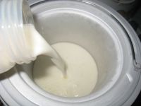 â����Խݮ����ܵ������D�Ĳ��E