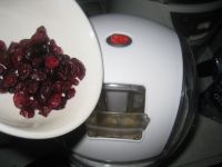 â����Խݮ����ܵ������D�Ĳ��E