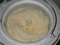 â����Խݮ����ܵ�����