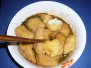 ֥���u��ײ˶����������D�Ĳ��E