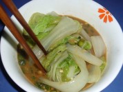 ֥���u��ײ˶����������D�Ĳ��E