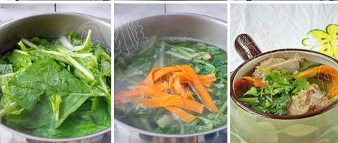 �ײ˟��Źǵ������D�Ĳ��E