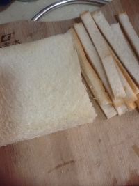 �u�����������ε�����