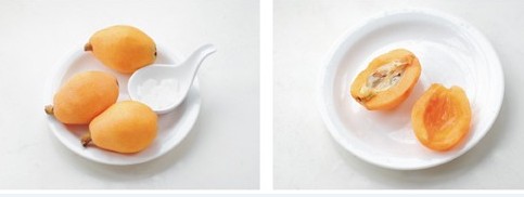 ���＾��ѝ�(r��n)��֮������ˮ�������D�Ĳ��E