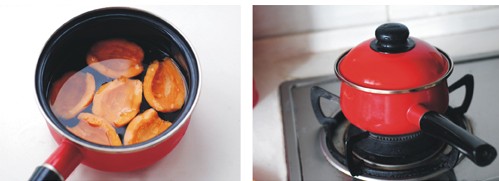 ���＾��ѝ�(r��n)��֮������ˮ�������D�Ĳ��E