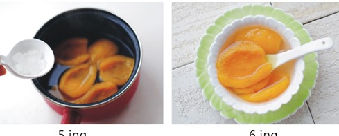 ���＾��ѝ�(r��n)��֮������ˮ�������D�Ĳ��E