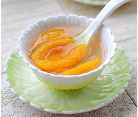 ���＾��ѝ�(r��n)��֮������ˮ�������D�Ĳ��E