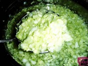 �i��ײ���ӵ������D�Ĳ��E