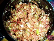 �i��ײ���ӵ������D�Ĳ��E