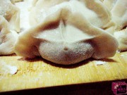 �i��ײ���ӵ������D�Ĳ��E