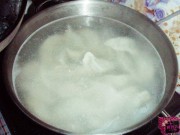 �i��ײ���ӵ������D�Ĳ��E